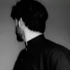 king_sehad