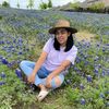 lilianapm031