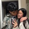 userr.120508