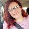 kenzieperfater