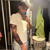 francescocosentino6