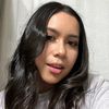 Ashlin Gonzalez
