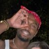 moneymantae0