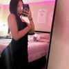 melaniebeltrannnn