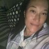 ioana_heta10