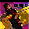 779sharis