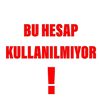 selahattinyilmaz9709