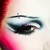 theonlyde.mon