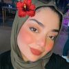 ashrakatmahmoud15