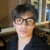 itzraphaa