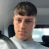 kaiwalker257