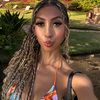 laylatraylor