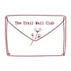 trailmailclub