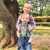 mason12.liam12