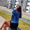 angelamarelygarcia