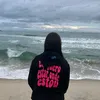 xbung_stay