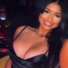 nunu.br22