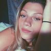 xsabrina2x