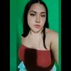 jocelyn_1835
