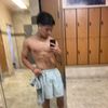 kevincarta20