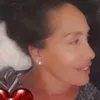 mnica.ketty.pennaf