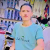 allawi9890