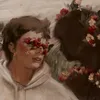 itspolie