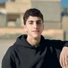 .rab10