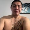 carlosortiz848