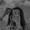 user5059467579378