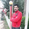 userl9enabrg8a