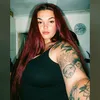 skye1348