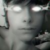 logan_harvey2020