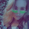 manon.jo29
