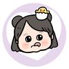 chomu_molkoh