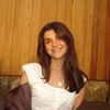 marissa_lachance