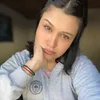 luciaalvarez861