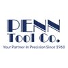 Penn Tool Co