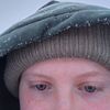 ella_minnow.pea