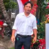 nguyenvangam.1987