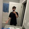 brian_drn89