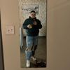 rickyxrojas