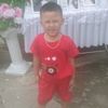 user8246992603701