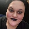 kaitlynrost_98