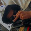 rafik_gtd