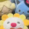 a_hhhhh4