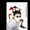 princeofcams0
