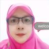 nas_samsinas29