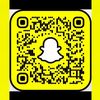 a0565629532