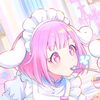 strawberry_.eurydice